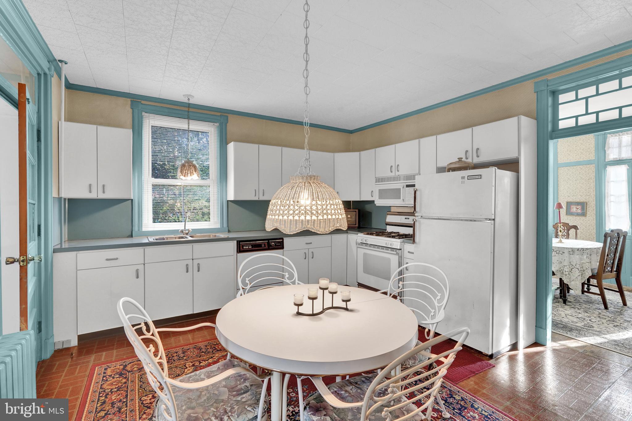 599 Church Road York, PA 17404 - Photo 17 of 41 Gallery Image 17