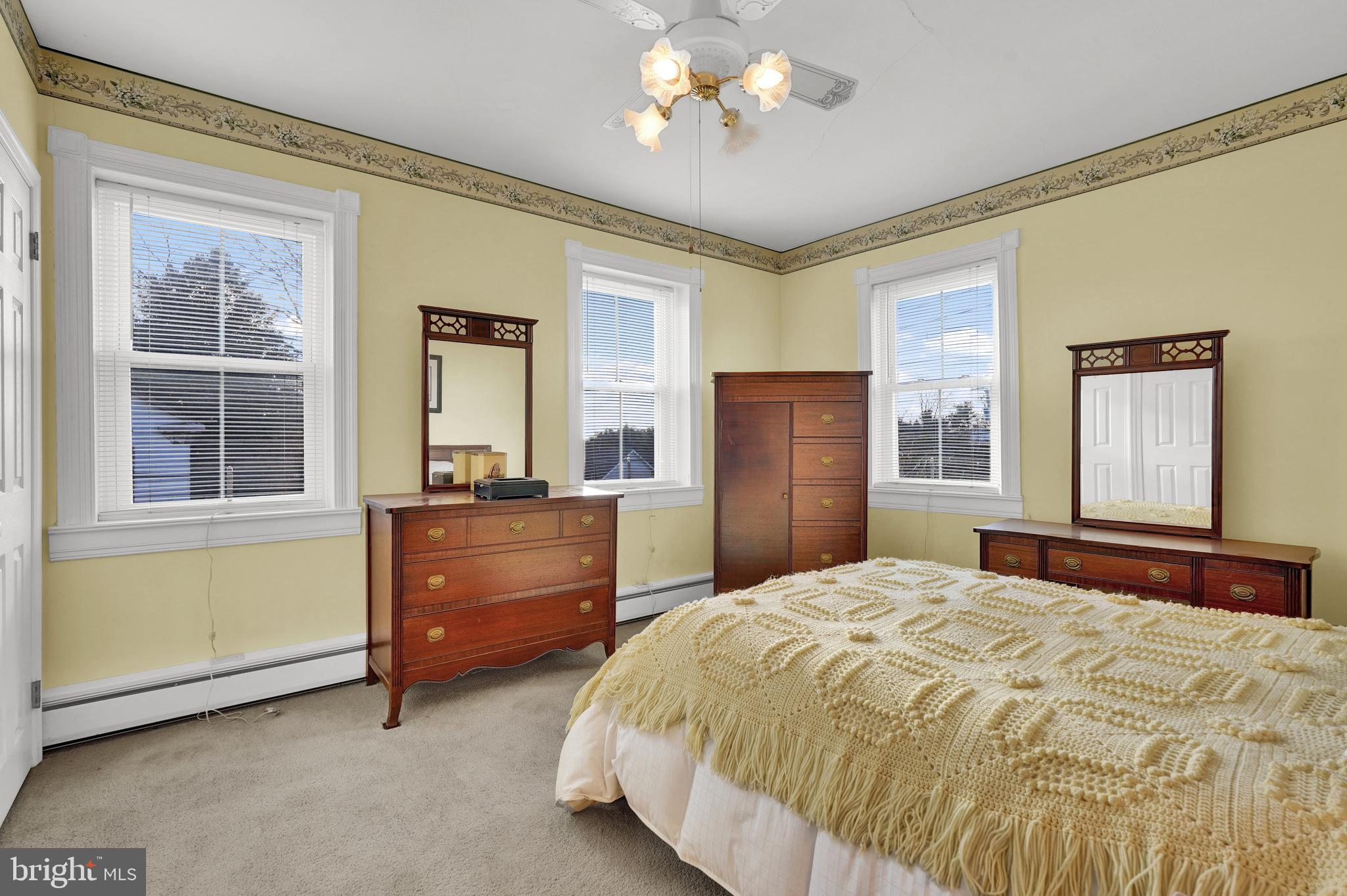 599 Church Road York, PA 17404 - Photo 19 of 41 Gallery Image 19