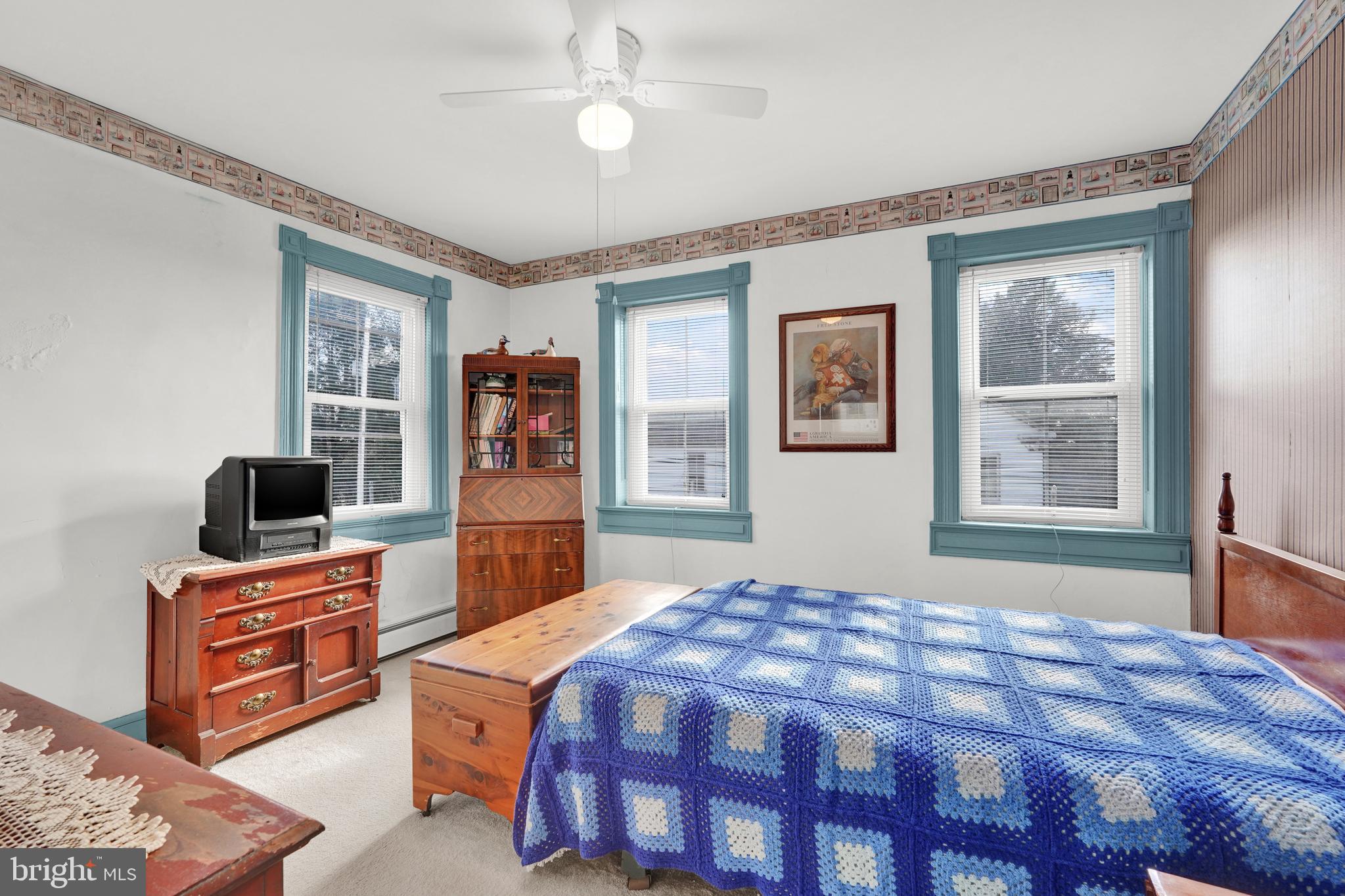 599 Church Road York, PA 17404 - Photo 20 of 41 Gallery Image 20