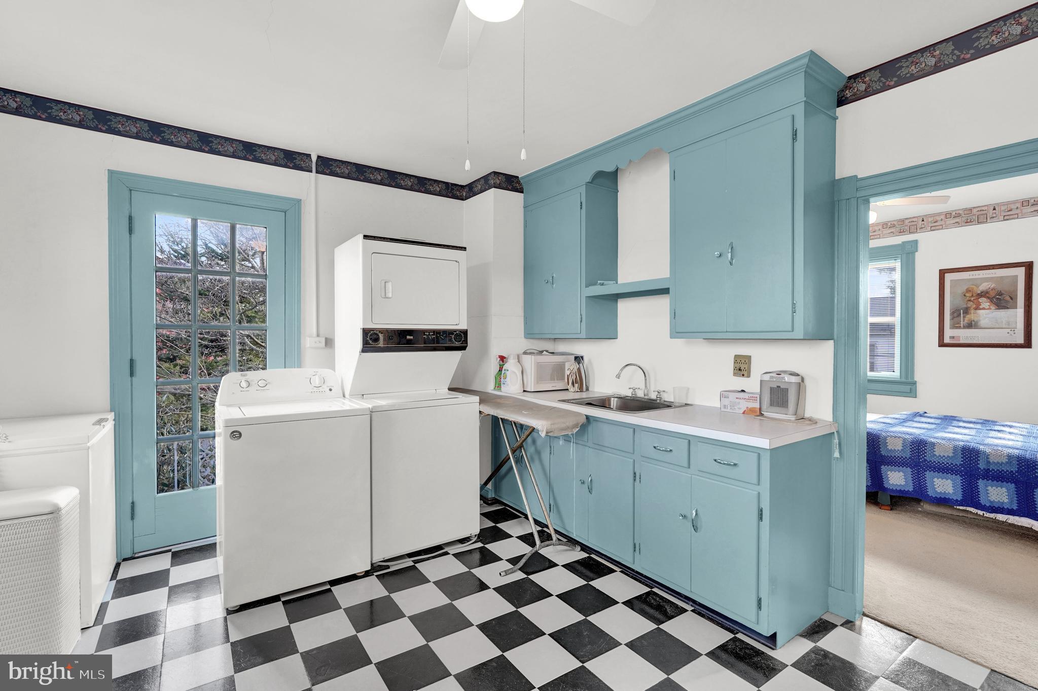 599 Church Road York, PA 17404 - Photo 21 of 41 Gallery Image 21