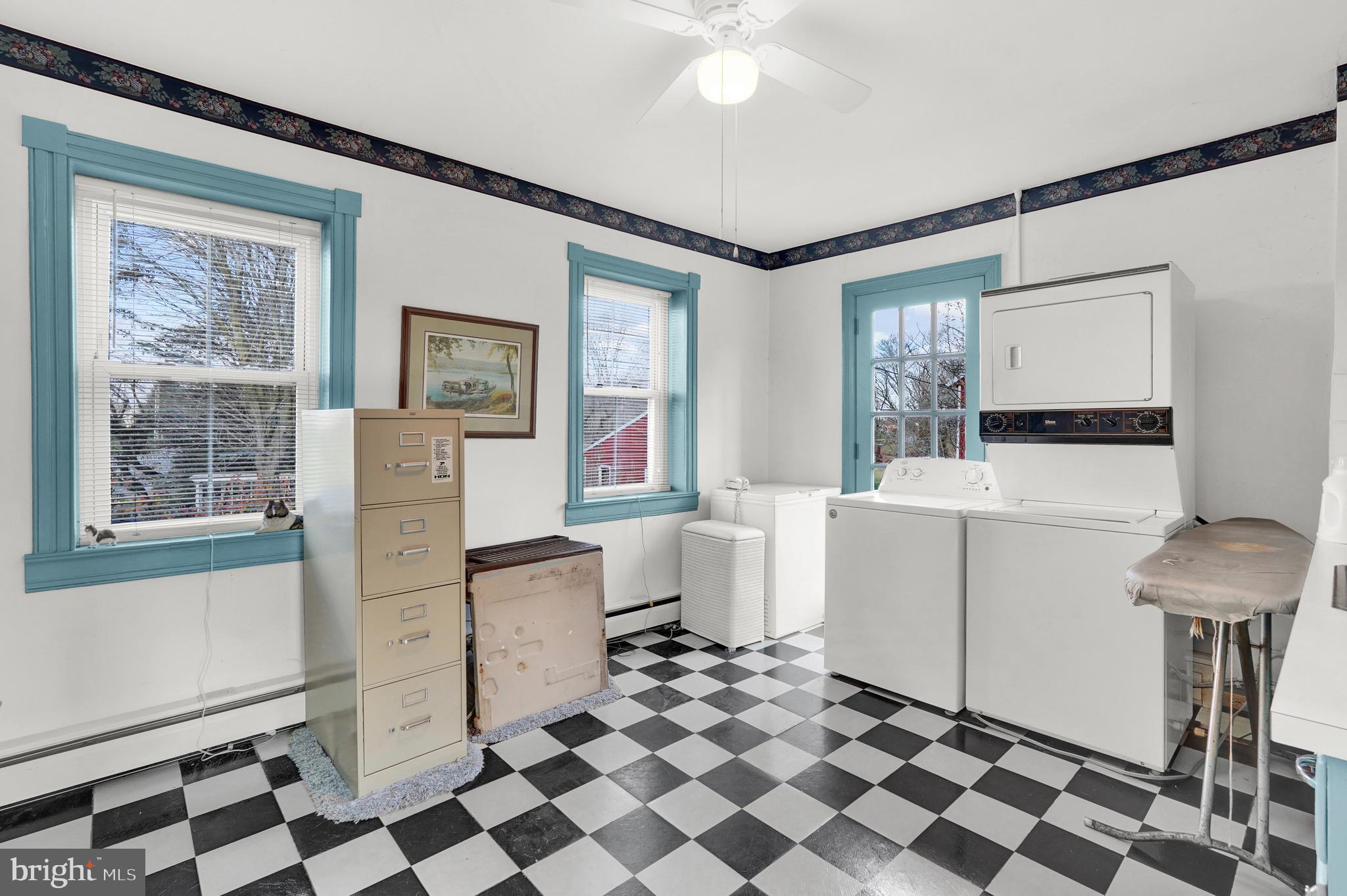 599 Church Road York, PA 17404 - Photo 23 of 41 Gallery Image 23