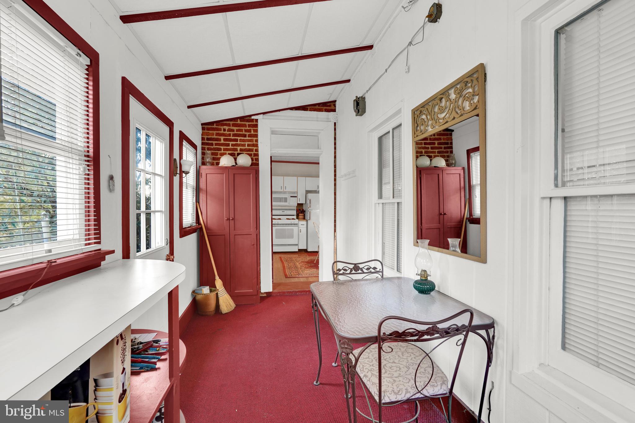 599 Church Road York, PA 17404 - Photo 25 of 41 Gallery Image 25