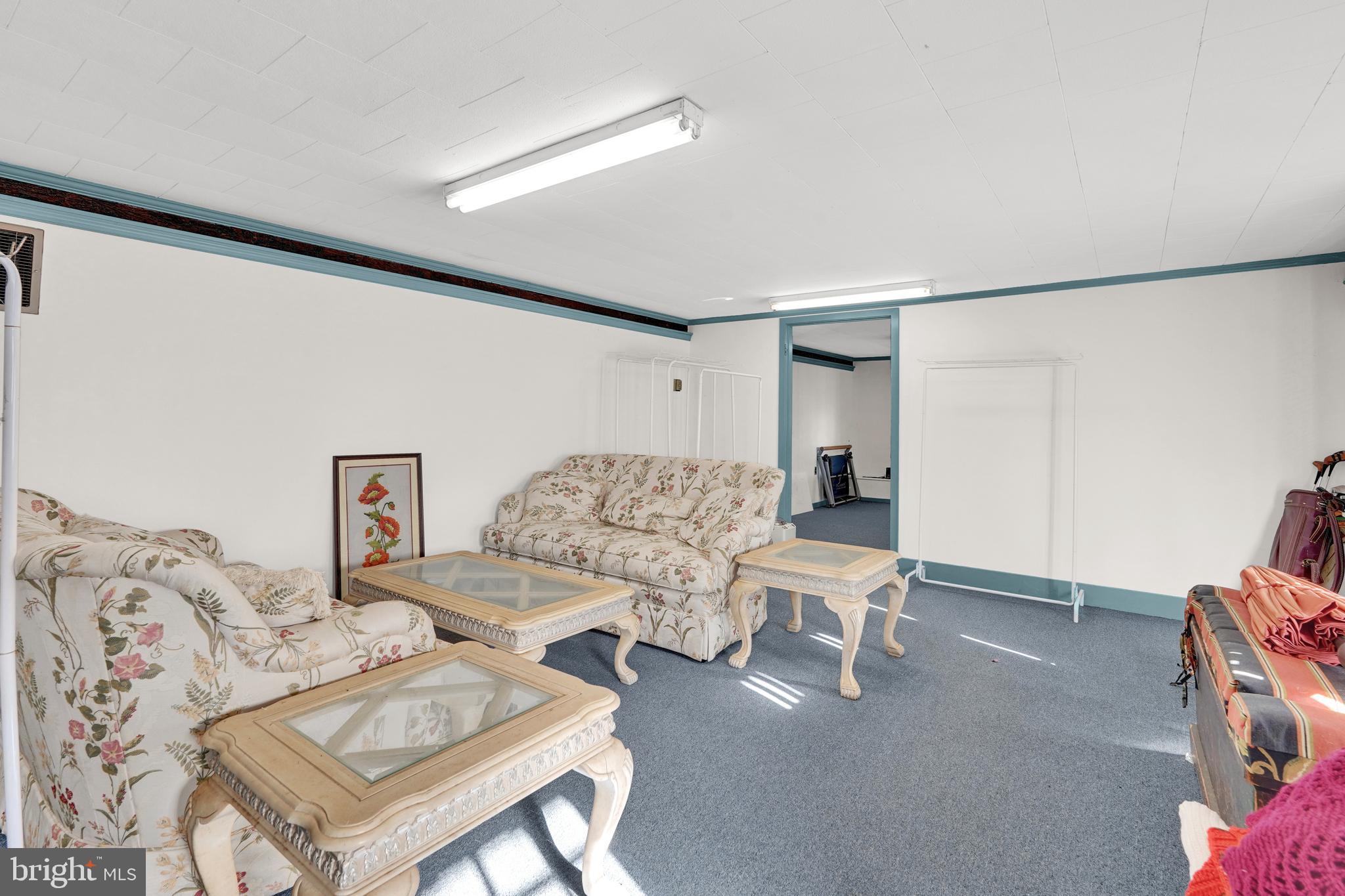 599 Church Road York, PA 17404 - Photo 26 of 41 Gallery Image 26