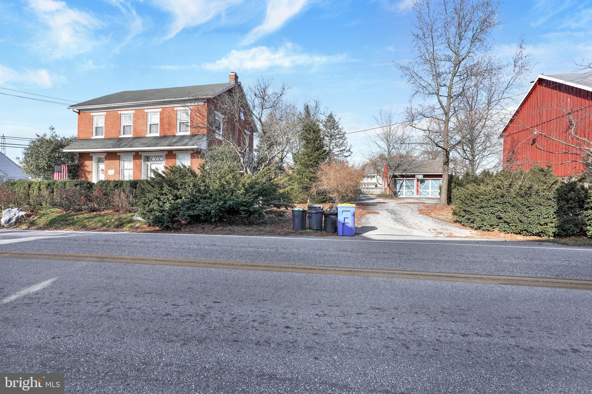 599 Church Road York, PA 17404 - Photo 3 of 41 Gallery Image 3