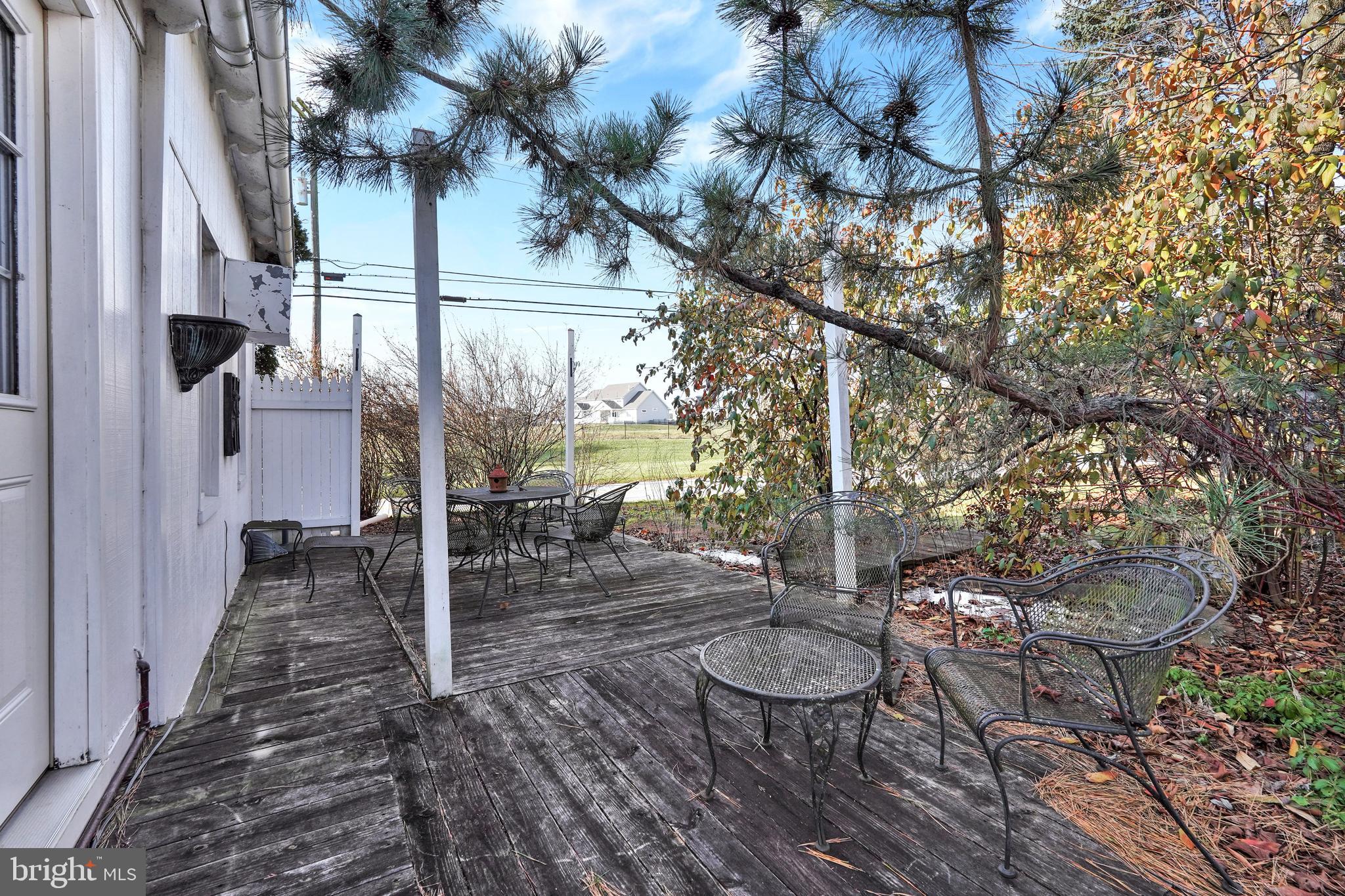 599 Church Road York, PA 17404 - Photo 31 of 41 Gallery Image 31