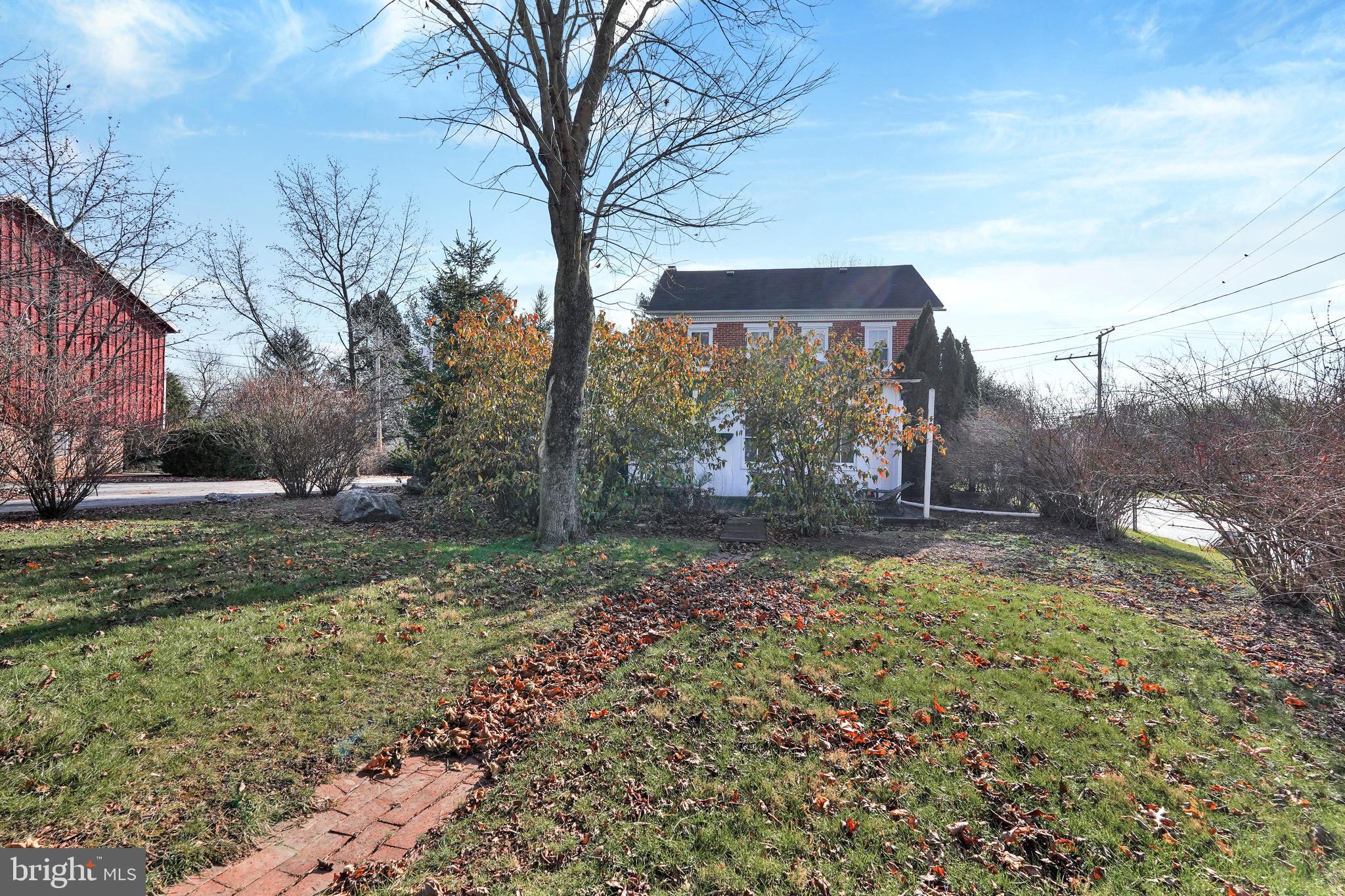 599 Church Road York, PA 17404 - Photo 32 of 41 Gallery Image 32