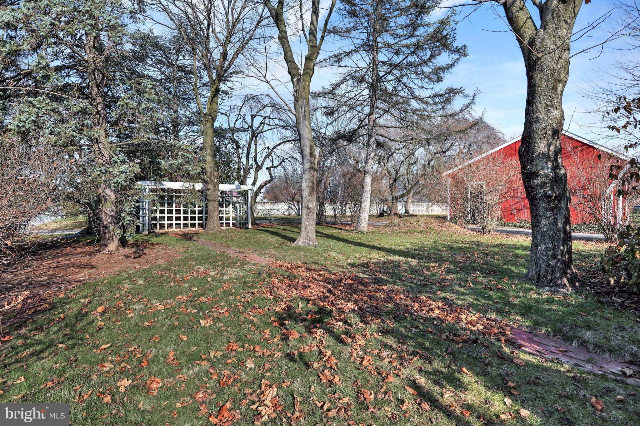 599 Church Road York, PA 17404 - Photo 33 of 41 Gallery Image 33