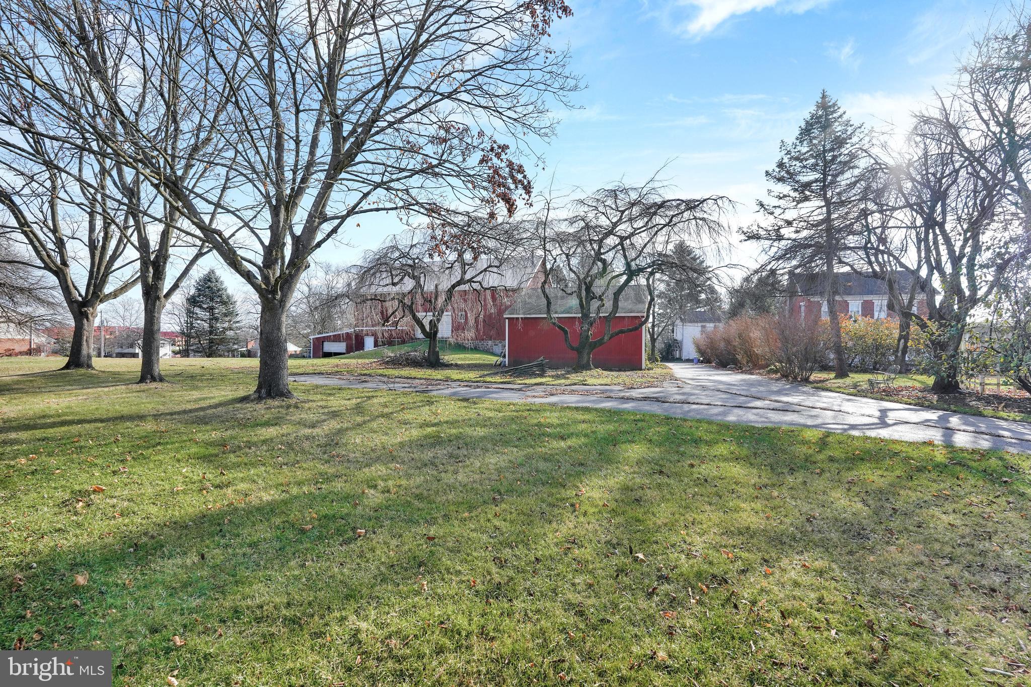 599 Church Road York, PA 17404 - Photo 34 of 41 Gallery Image 34