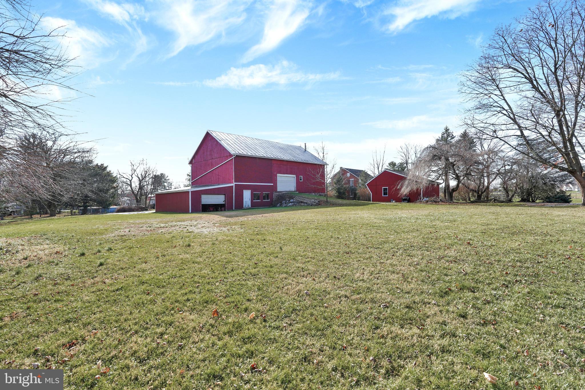 599 Church Road York, PA 17404 - Photo 35 of 41 Gallery Image 35