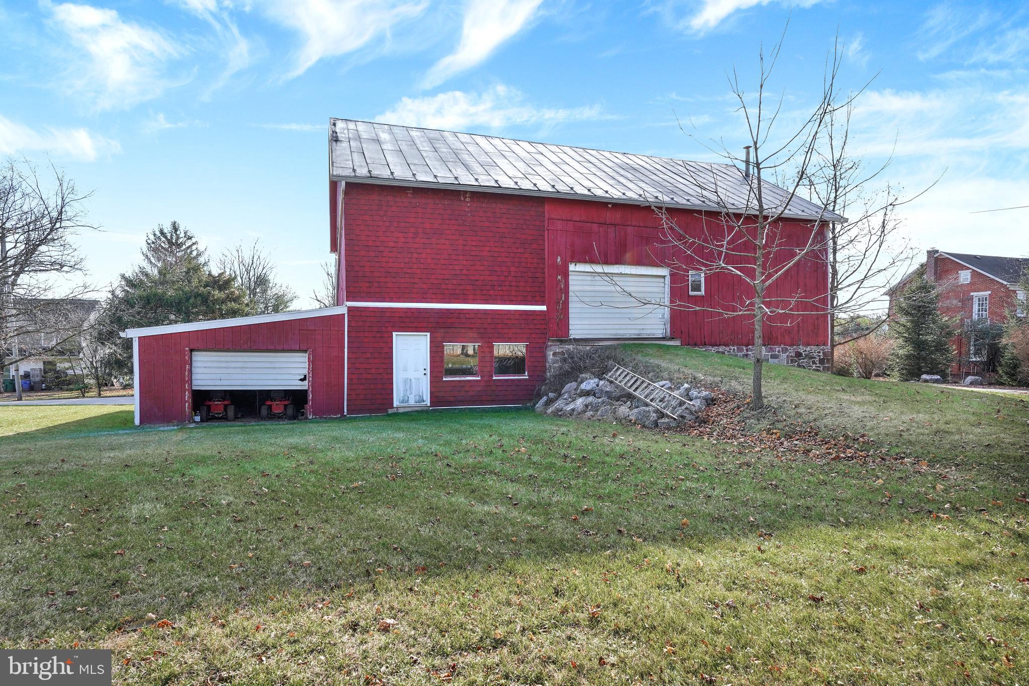 599 Church Road York, PA 17404 - Photo 36 of 41 Gallery Image 36