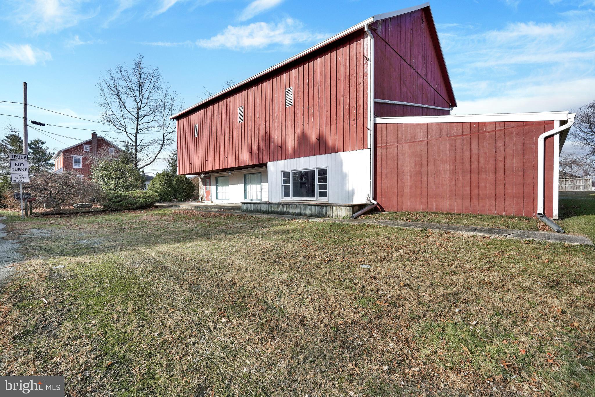 599 Church Road York, PA 17404 - Photo 37 of 41 Gallery Image 37