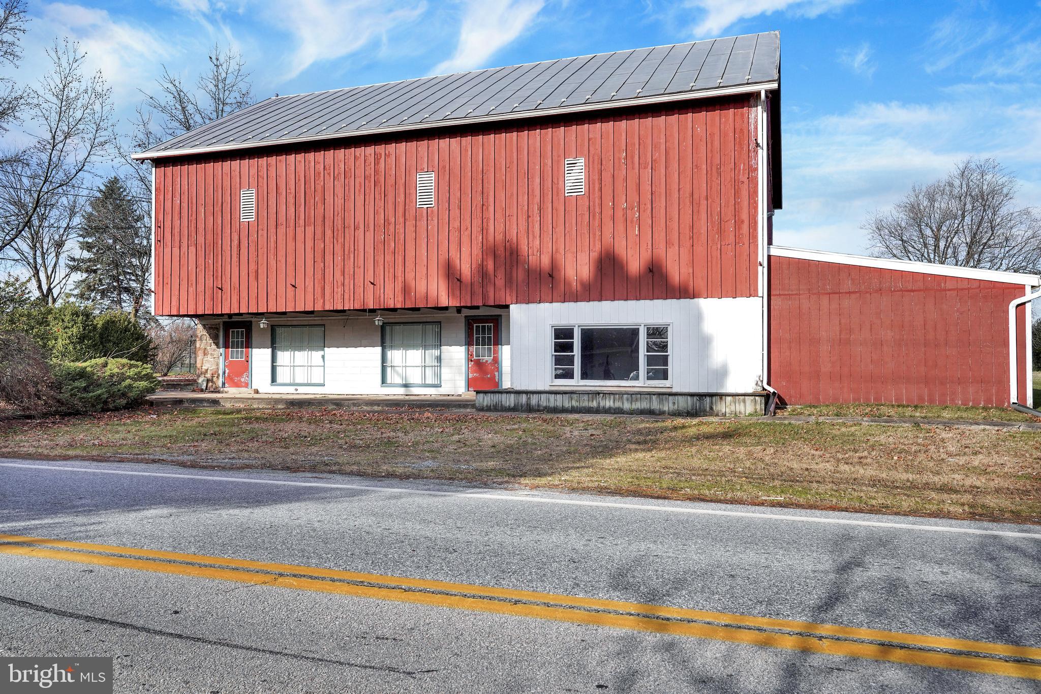 599 Church Road York, PA 17404 - Photo 39 of 41 Gallery Image 39