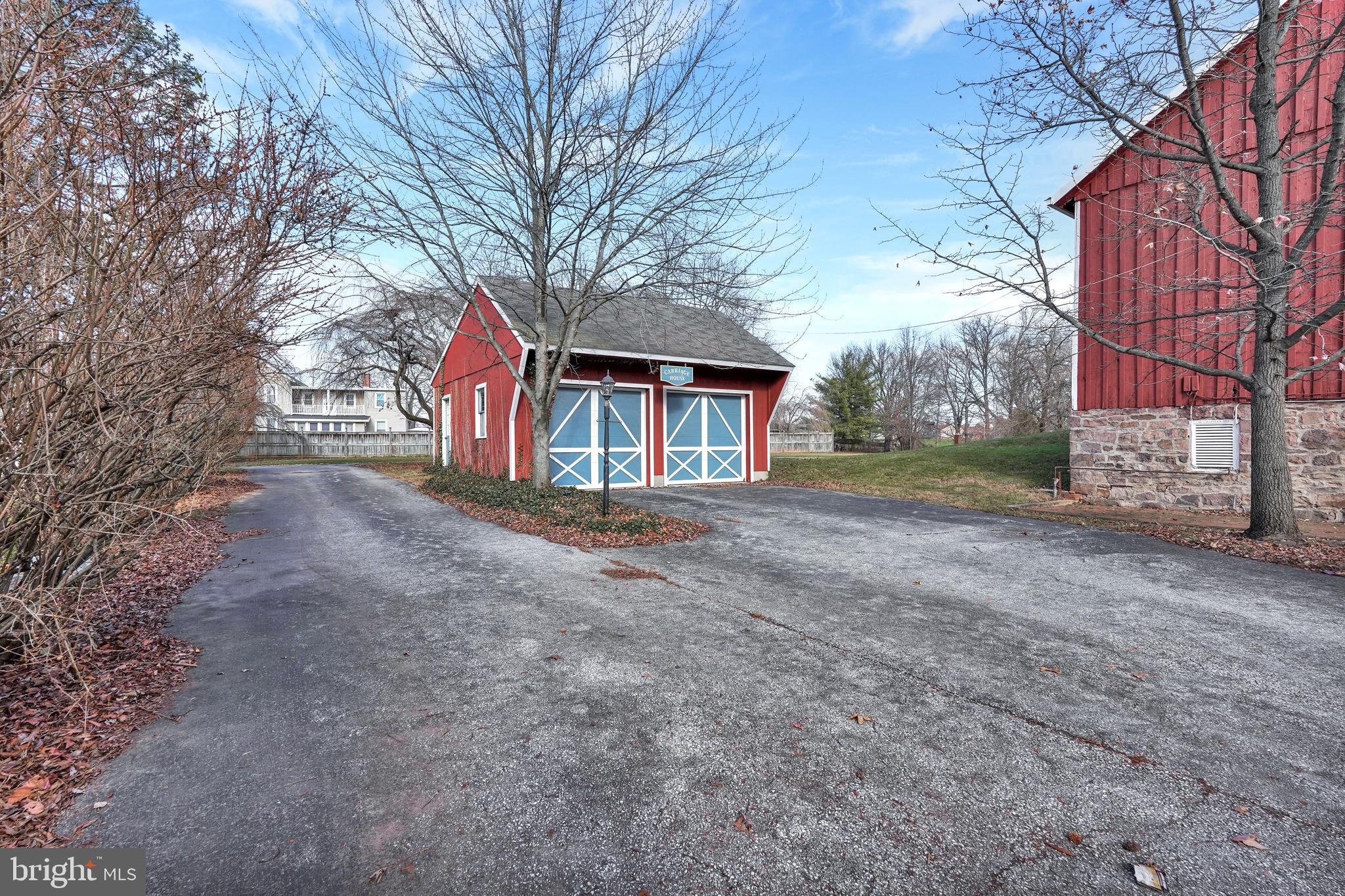 599 Church Road York, PA 17404 - Photo 40 of 41 Gallery Image 40