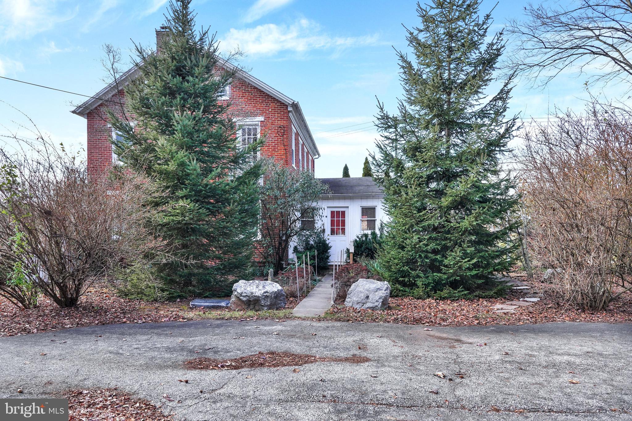 599 Church Road York, PA 17404 - Photo 4 of 41 Gallery Image 4
