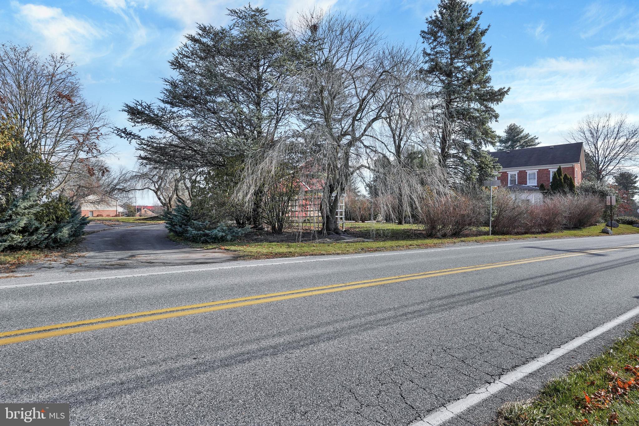 599 Church Road York, PA 17404 - Photo 41 of 41 Gallery Image 41