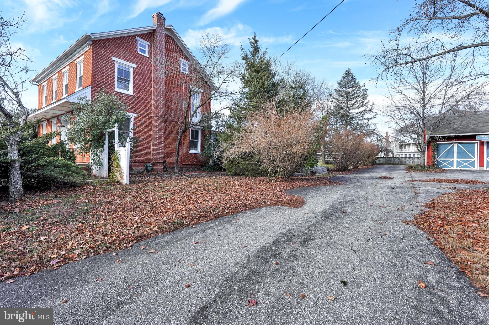 599 Church Road York, PA 17404 - Photo 5 of 41 Gallery Image 5