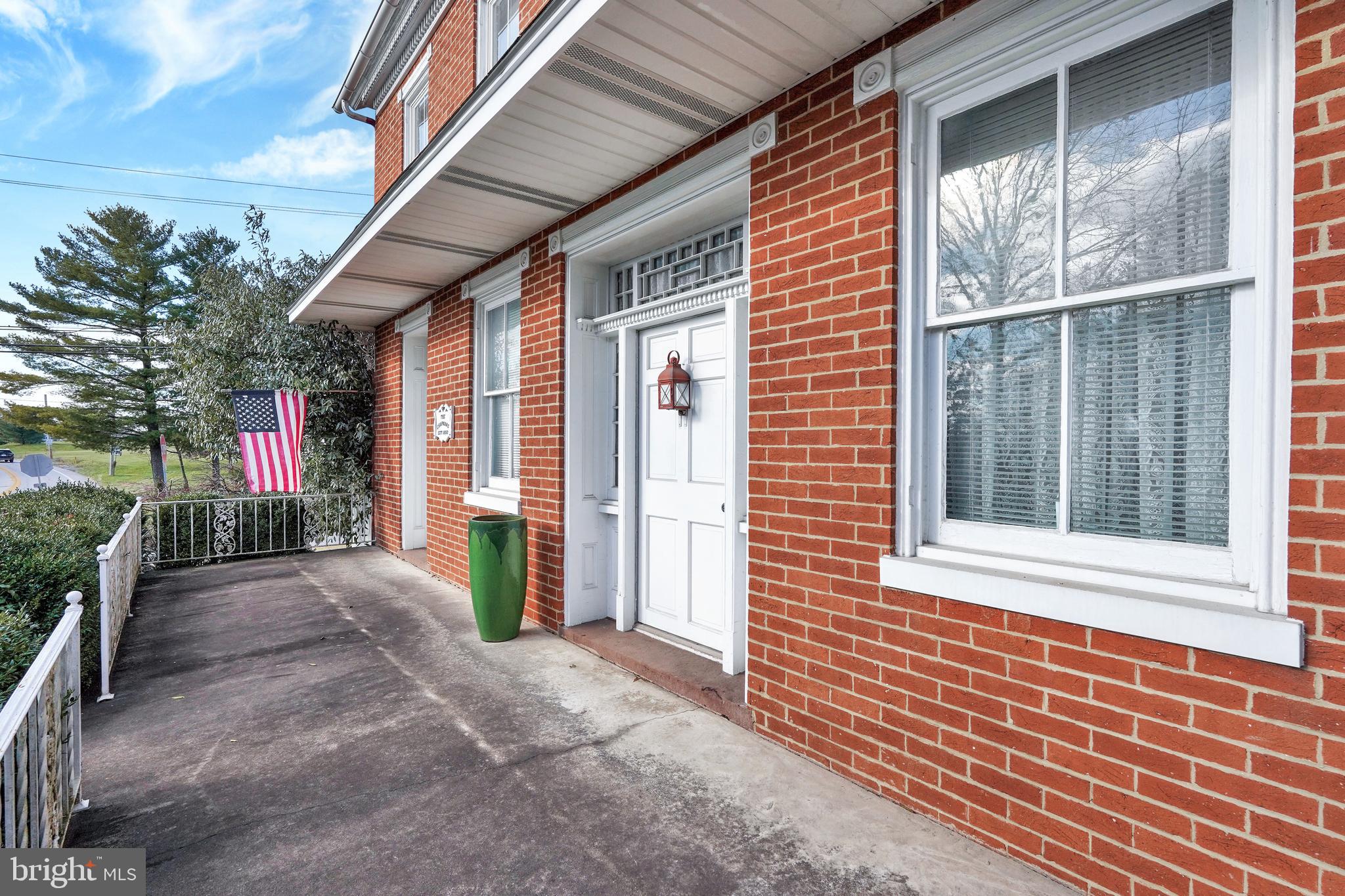 599 Church Road York, PA 17404 - Photo 6 of 41 Gallery Image 6