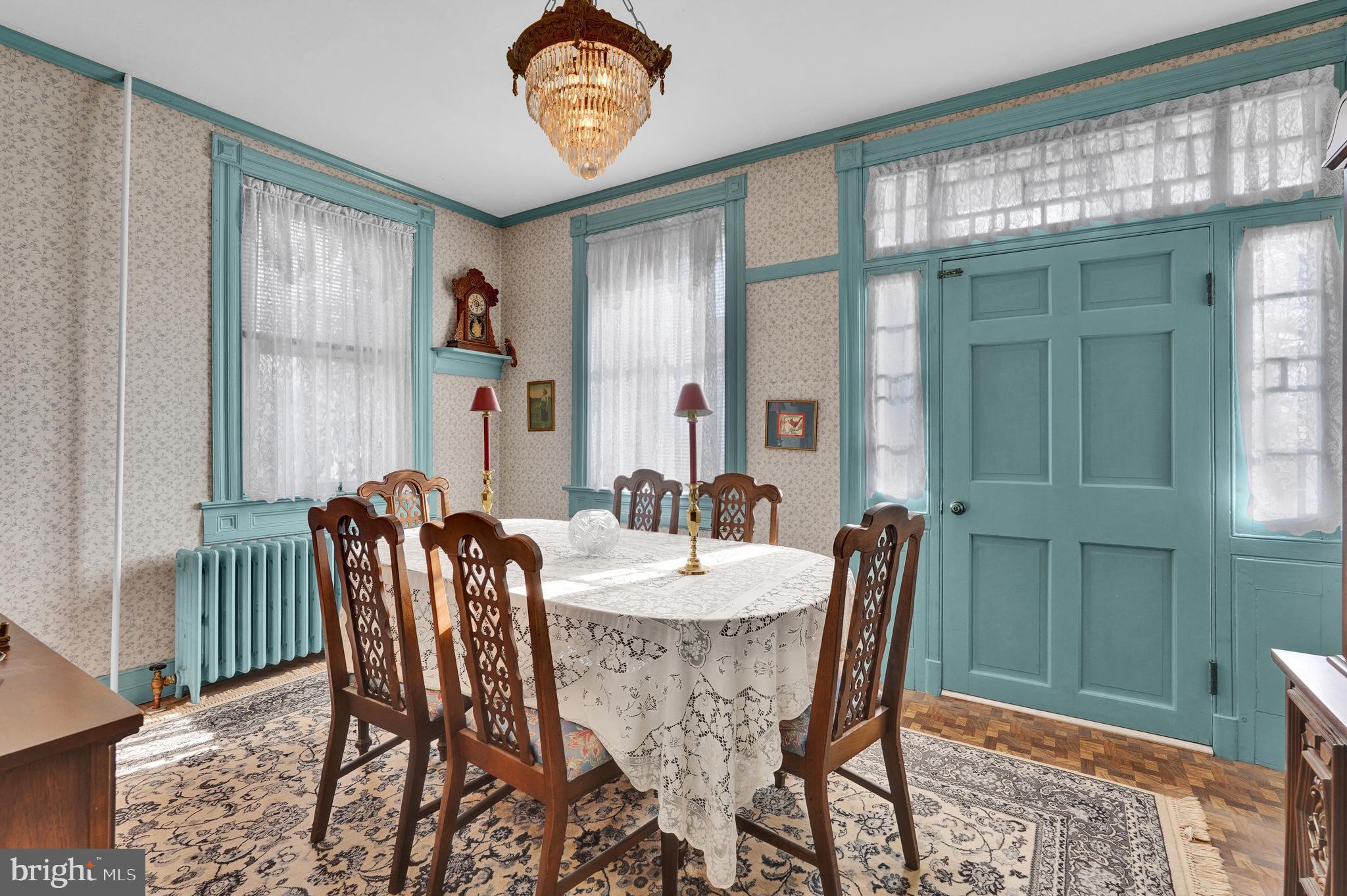 599 Church Road York, PA 17404 - Photo 7 of 41 Gallery Image 7