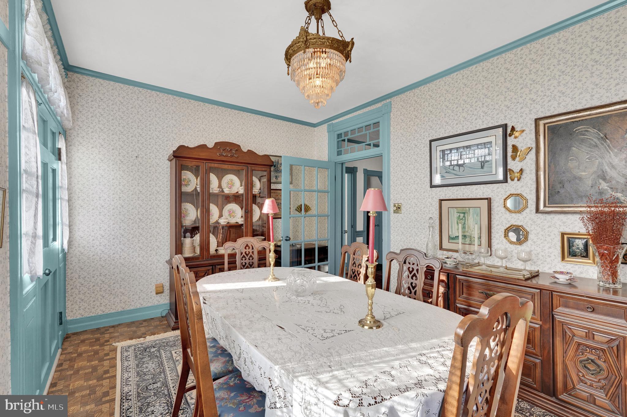 599 Church Road York, PA 17404 - Photo 8 of 41 Gallery Image 8