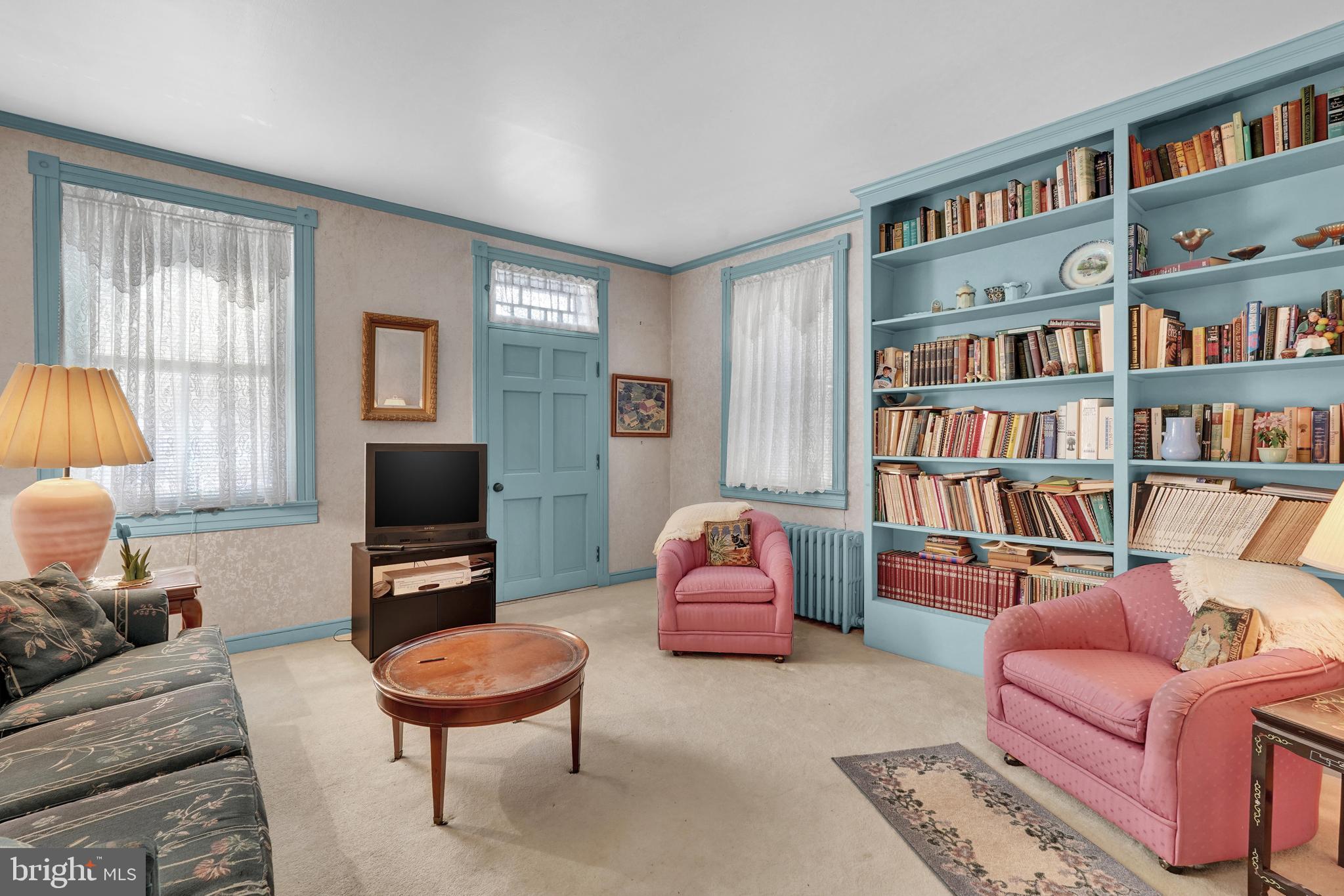 599 Church Road York, PA 17404 - Photo 9 of 41 Gallery Image 9