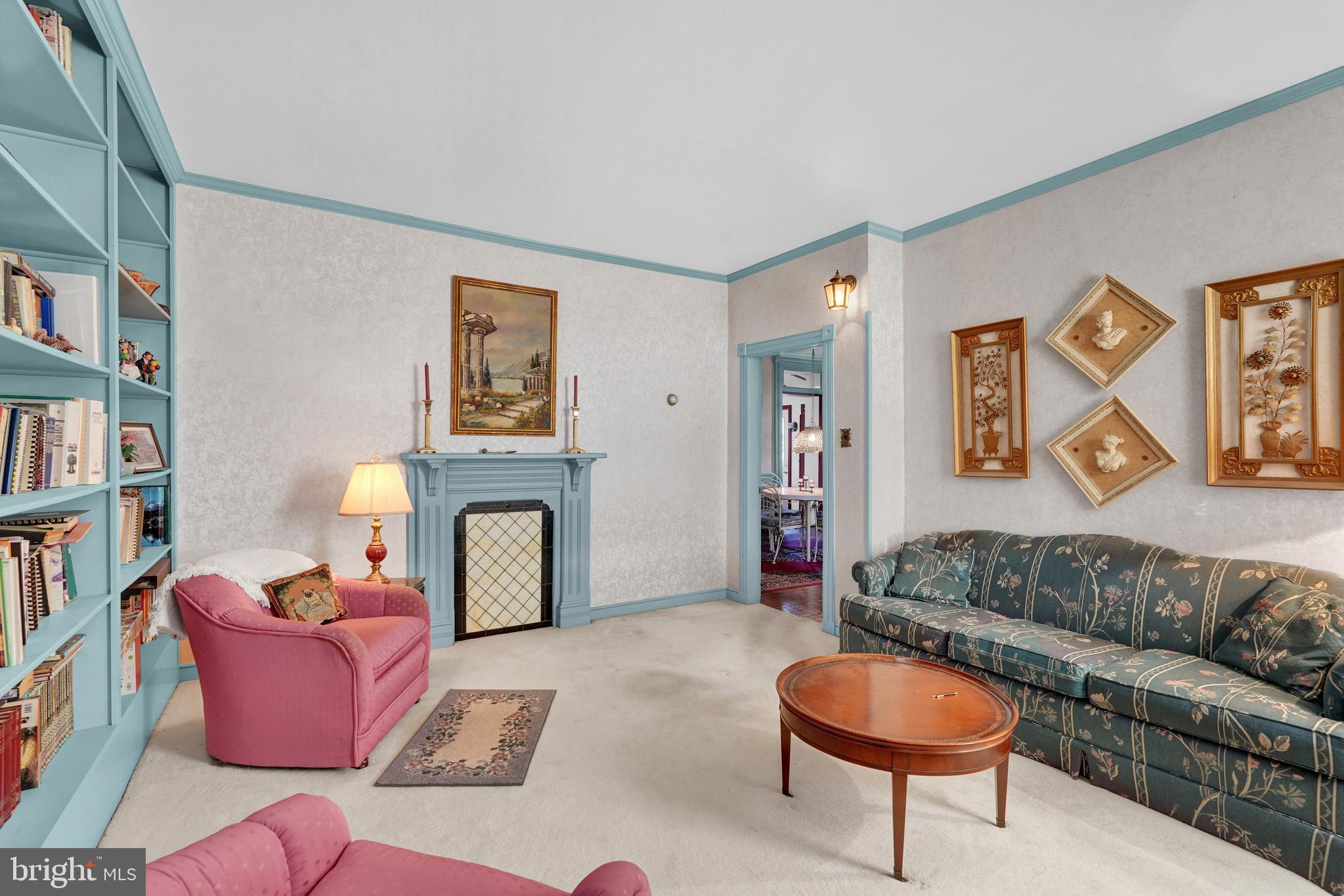 599 Church Road York, PA 17404 - Photo 10 of 41 Gallery Image 10