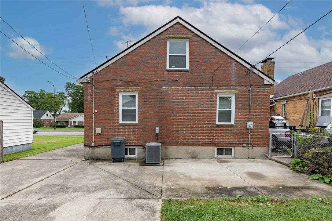 3109 Shroyer Road Dayton, OH 45429 - Photo 23 of 25 Gallery Image 23