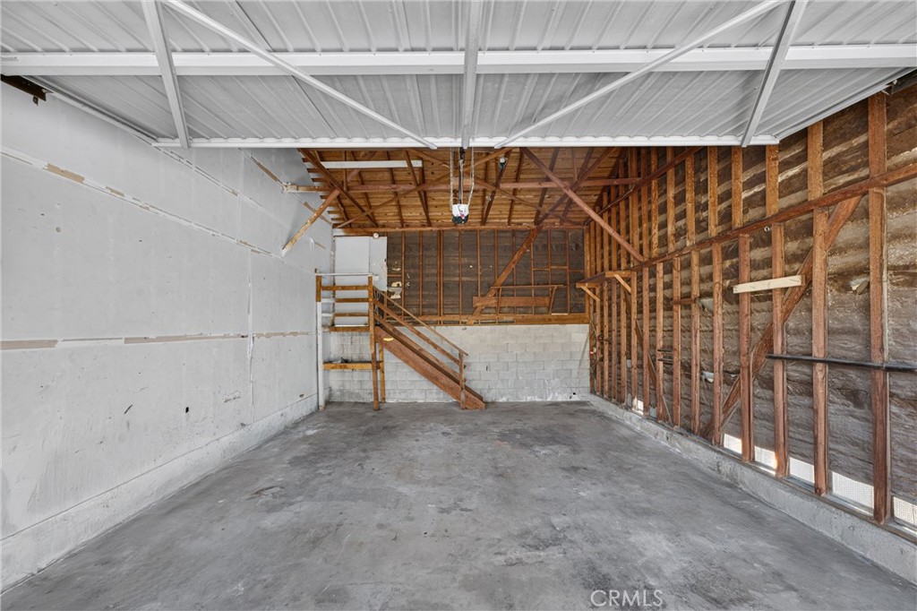 1505 Kem Way Walnut, CA 91789 - Photo 37 of 40