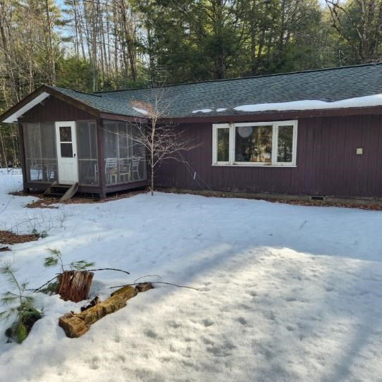 445 Moss Road Lewis, NY 12950 - Photo 4 of 9 Gallery Image 4