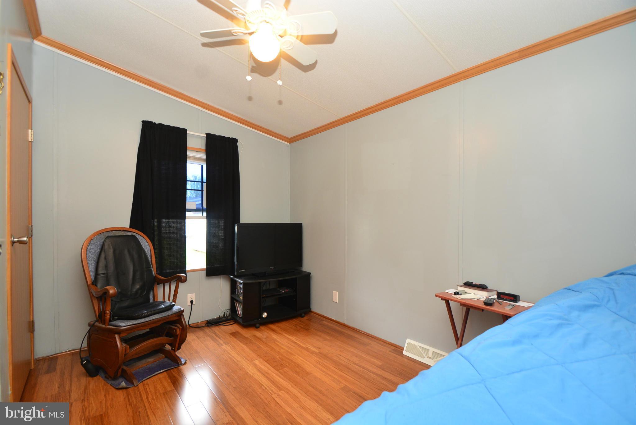 3510 Wagon Train Road Baltimore, MD 21220 - Photo 23 of 30 Bedroom 3