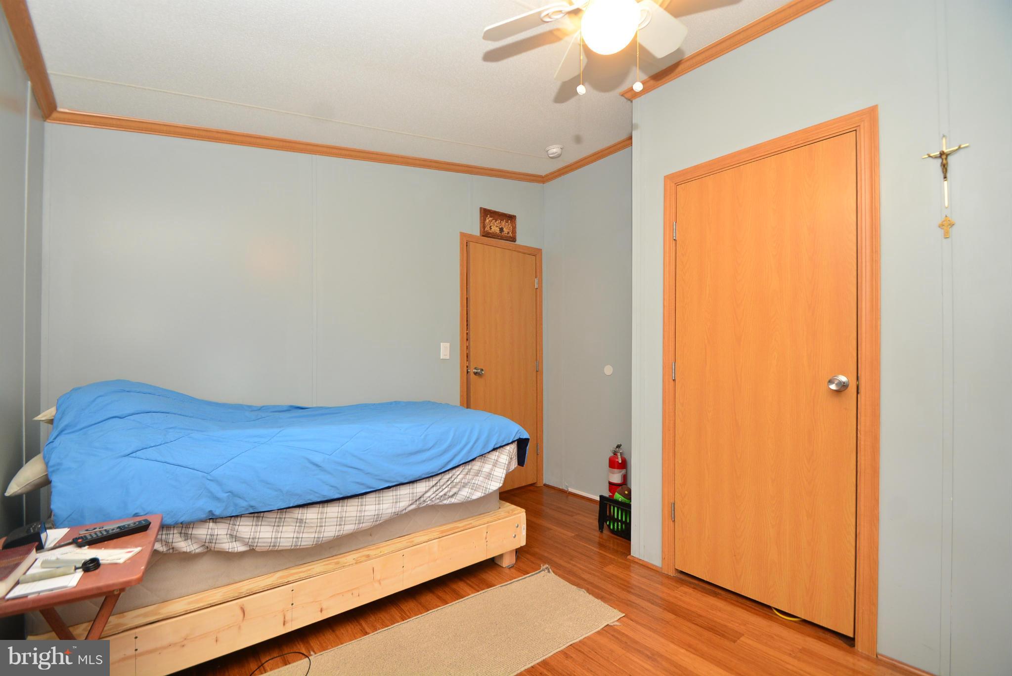 3510 Wagon Train Road Baltimore, MD 21220 - Photo 24 of 30 Bedroom 3