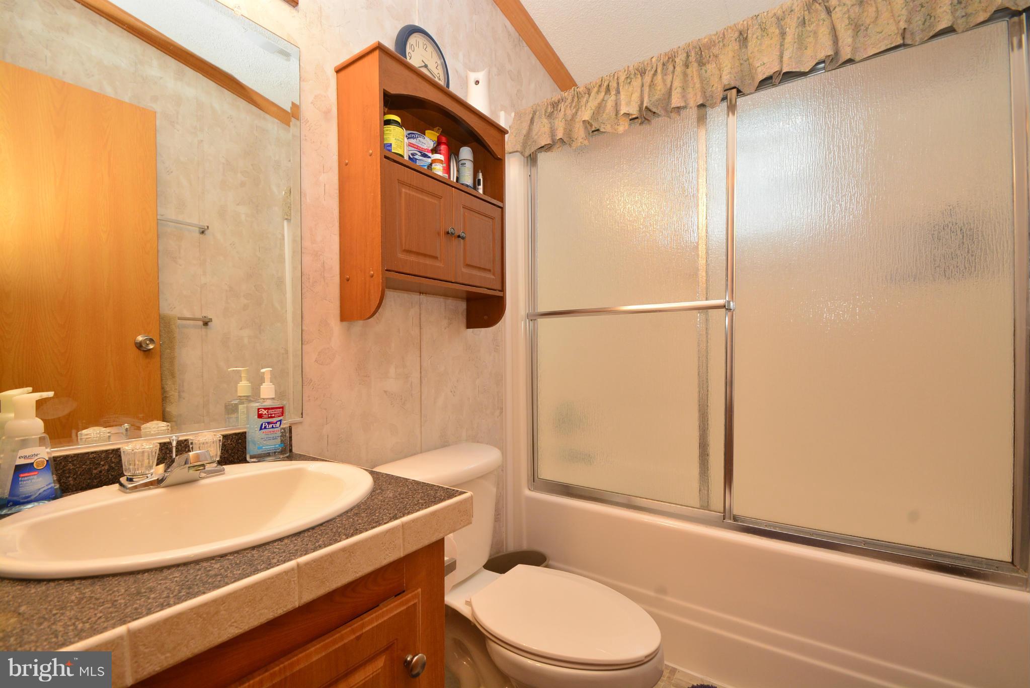3510 Wagon Train Road Baltimore, MD 21220 - Photo 25 of 30 Bath 2
