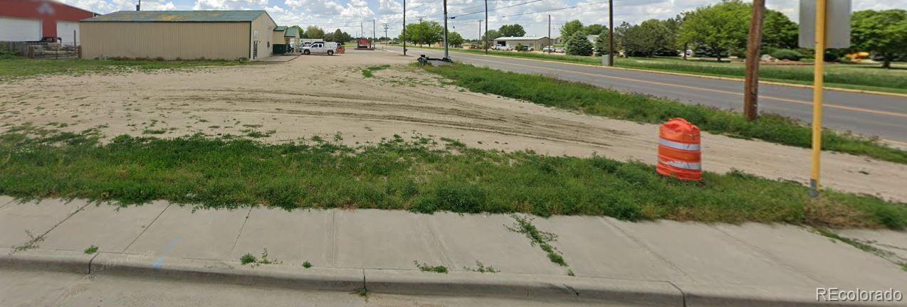 Daniels Brush, CO 80723 - Photo 2 of 4