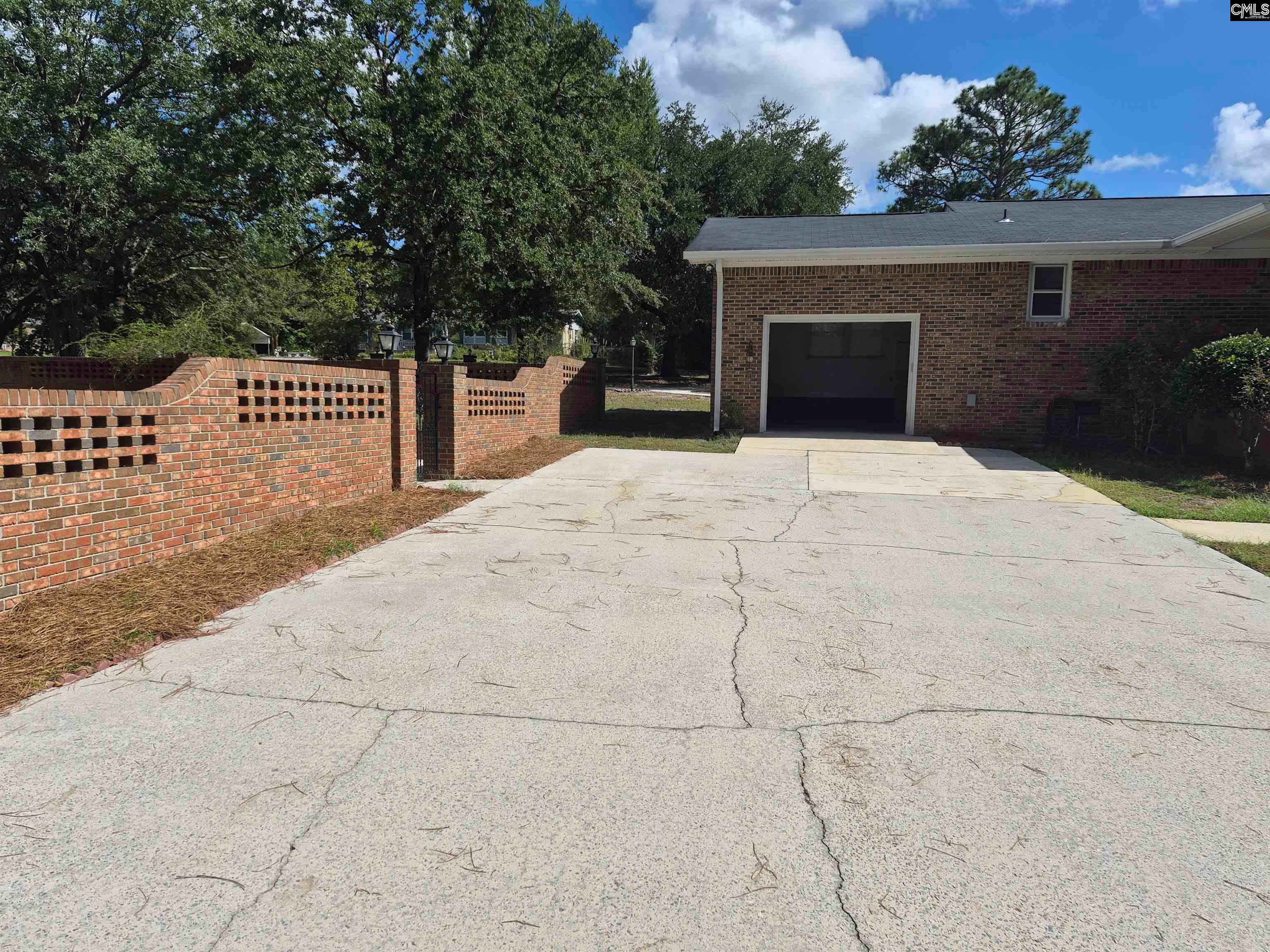 191 Shumpert Road West Columbia, SC 29172 - Photo 86 of 96 Gallery Image 86