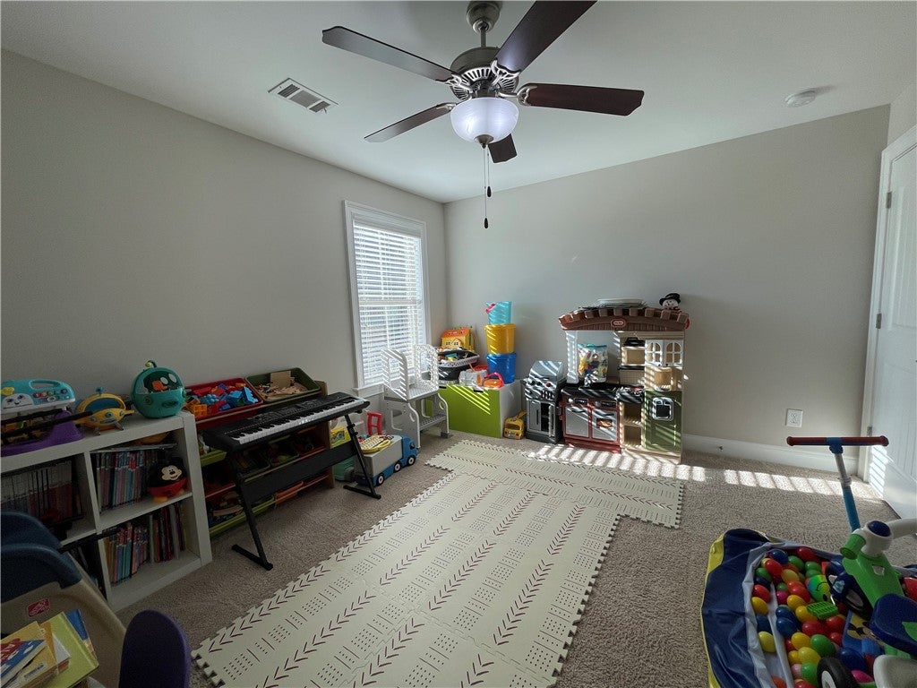200 Blasted Rock Road Auburn, AL 36830 - Photo 17 of 26 Gallery Image 17