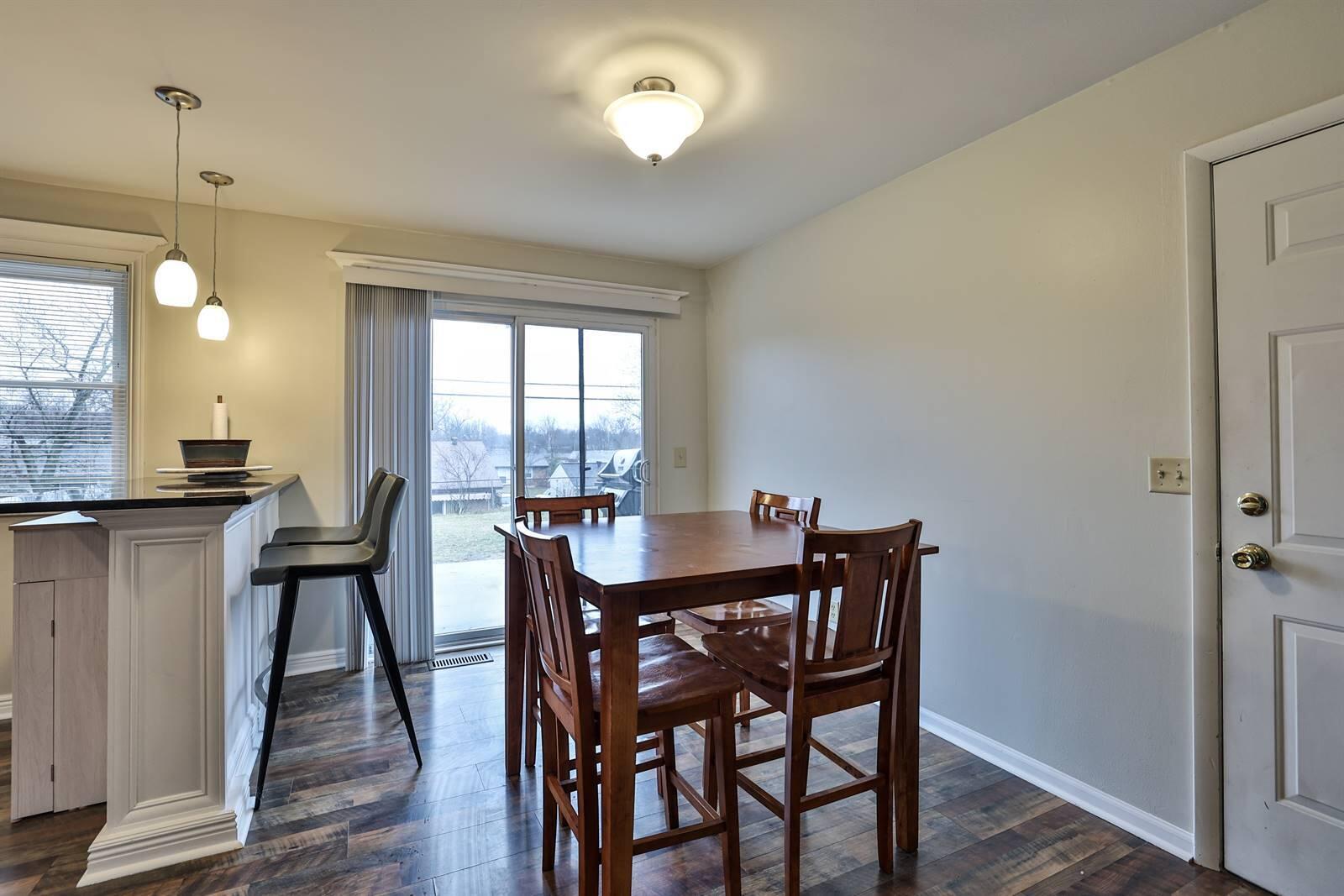 3780 Autumn Road Elsmere, KY 41018 - Photo 6 of 29