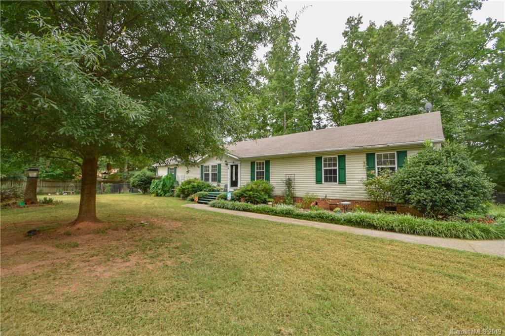 7906 Flowes Store Road Concord, NC 28025 - Photo 1 of 28 Gallery Image 1