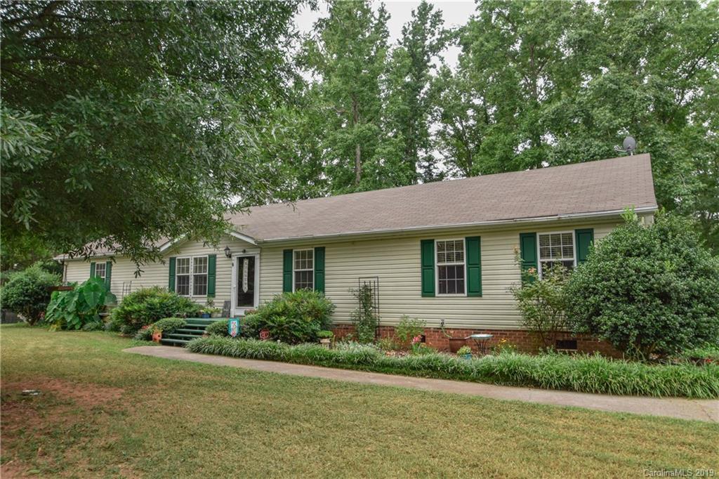 7906 Flowes Store Road Concord, NC 28025 - Photo 2 of 28 Gallery Image 2