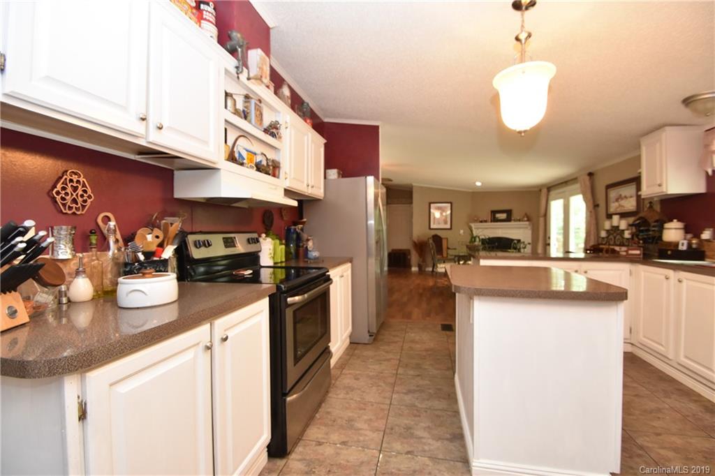 7906 Flowes Store Road Concord, NC 28025 - Photo 11 of 28 Gallery Image 11