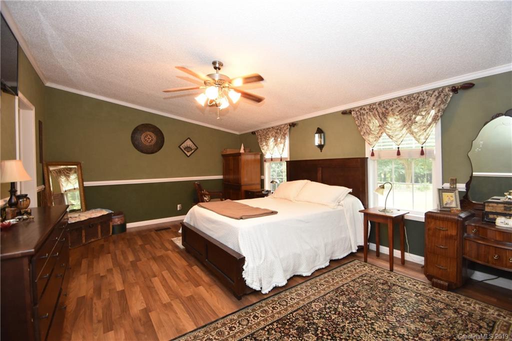 7906 Flowes Store Road Concord, NC 28025 - Photo 14 of 28 Gallery Image 14