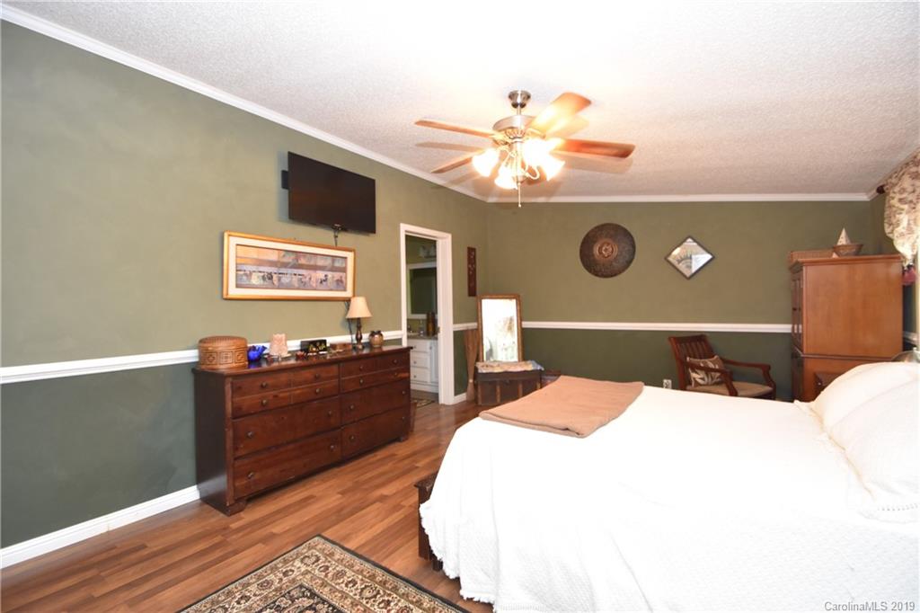 7906 Flowes Store Road Concord, NC 28025 - Photo 15 of 28 Gallery Image 15