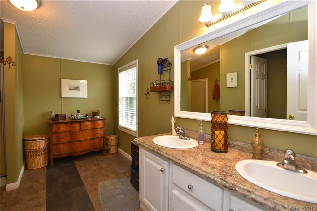 7906 Flowes Store Road Concord, NC 28025 - Photo 16 of 28 Gallery Image 16