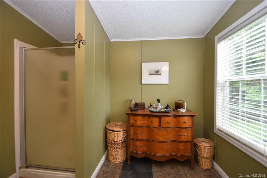 7906 Flowes Store Road Concord, NC 28025 - Photo 17 of 28 Gallery Image 17