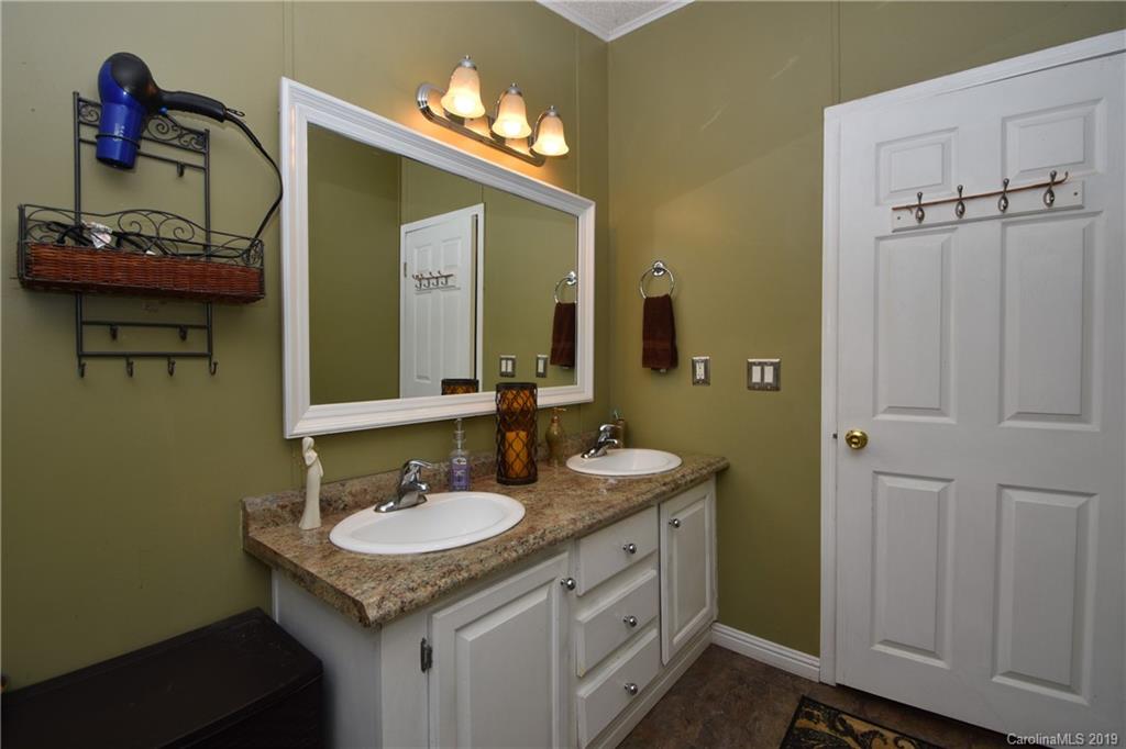 7906 Flowes Store Road Concord, NC 28025 - Photo 18 of 28 Gallery Image 18