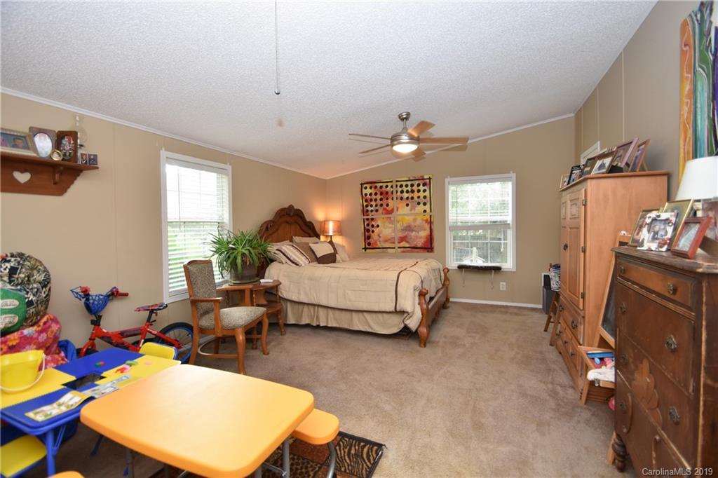 7906 Flowes Store Road Concord, NC 28025 - Photo 19 of 28 Gallery Image 19