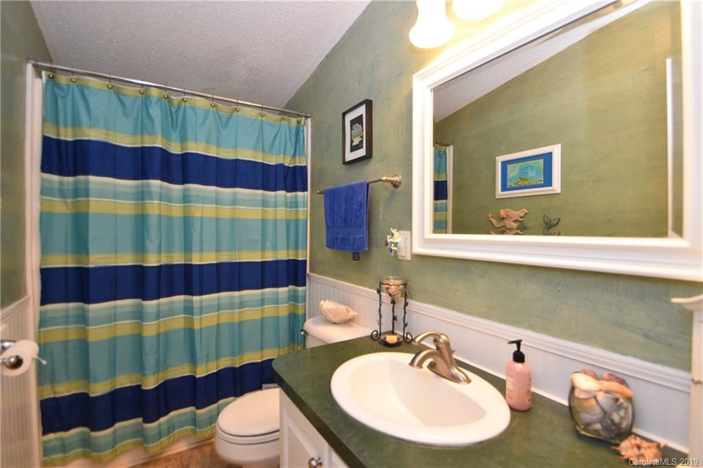 7906 Flowes Store Road Concord, NC 28025 - Photo 20 of 28 Gallery Image 20
