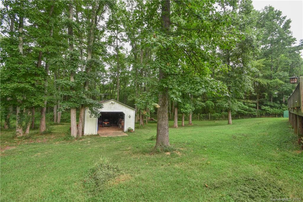 7906 Flowes Store Road Concord, NC 28025 - Photo 21 of 28 Gallery Image 21