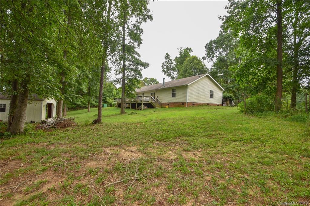 7906 Flowes Store Road Concord, NC 28025 - Photo 22 of 28 Gallery Image 22