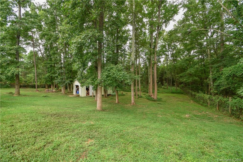7906 Flowes Store Road Concord, NC 28025 - Photo 23 of 28 Gallery Image 23
