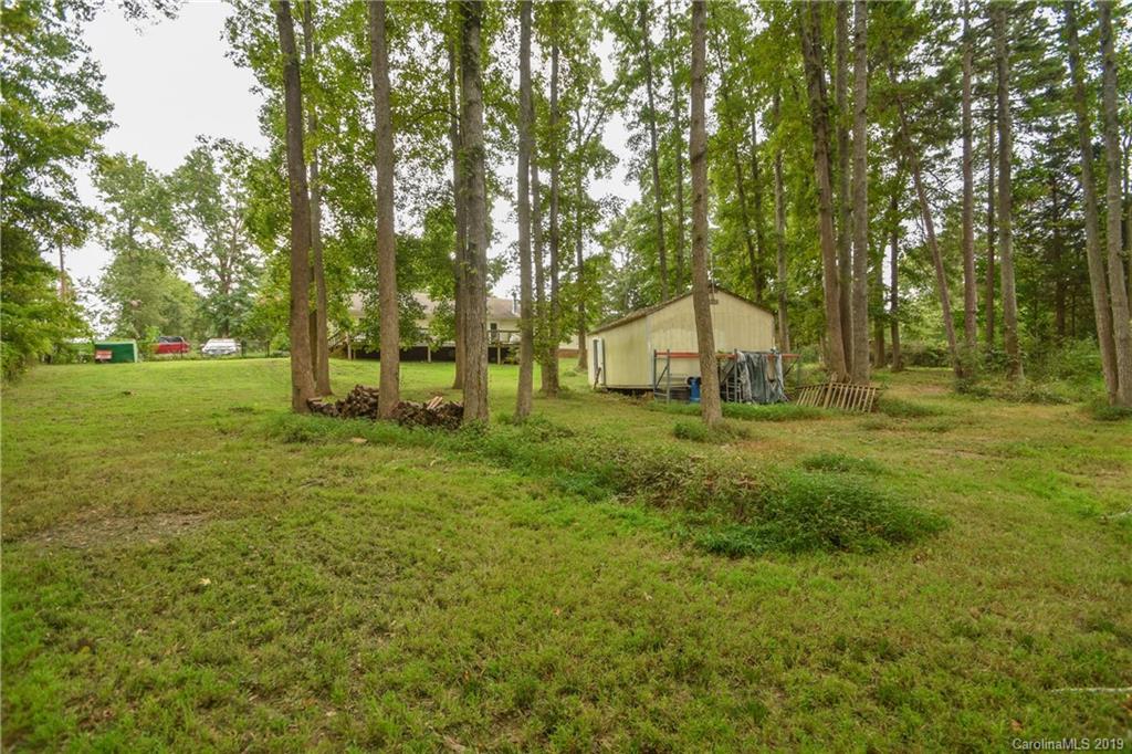 7906 Flowes Store Road Concord, NC 28025 - Photo 24 of 28 Gallery Image 24