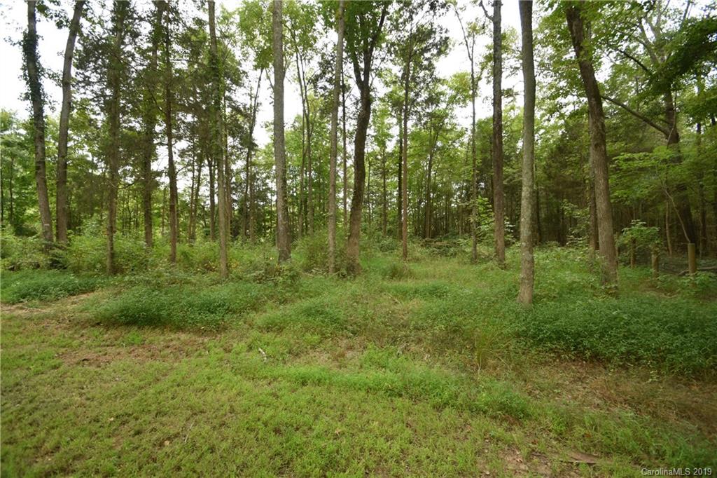 7906 Flowes Store Road Concord, NC 28025 - Photo 25 of 28 Gallery Image 25